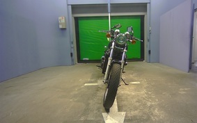 KAWASAKI ELIMINATOR 750 1986 ZL750A