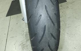 HONDA HORNET 250 MC31