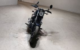YAMAHA BOLT 950 R 2021 VN09J
