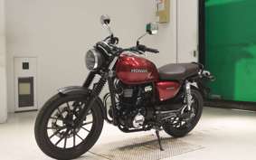HONDA GB350 2022 NC59