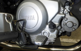 YAMAHA YBR125
