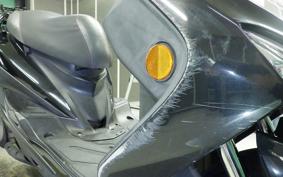 YAMAHA CYGNUS 125 XSR 2 1994 SE44J