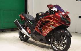 KAWASAKI ZX 1400 NINJA R 2013