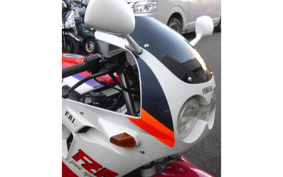 YAMAHA FZR250 2KR