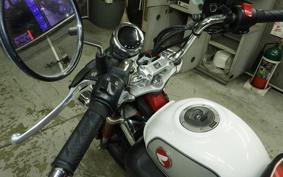 HONDA MONKEY 125 JB03