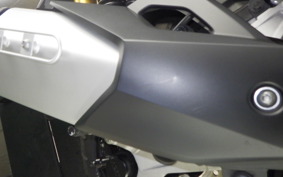 HONDA ADV160 2025 KF54