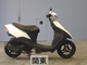 Фото Suzuki LET's 2 с японского аукциона