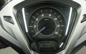 HONDA LEAD 125 2026 JF45