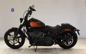 HARLEY FXBBS1870 2023