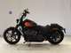 Фото Harley FXBBS1870 2023 с японского аукциона