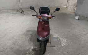 YAMAHA JOG APRIO SA11J