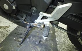 HONDA CBR250R GEN 3 MC41