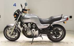 HONDA CB750 GEN 2 1992 RC42