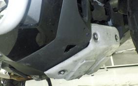 HONDA X-ADV 750 2021 RH10