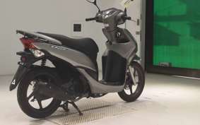 HONDA DIO 110 2023 JF31