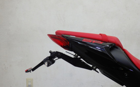 DUCATI MONSTAR 937SP 2024 4M00