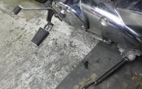 YAMAHA DRAGSTAR 250 2019 VG02J