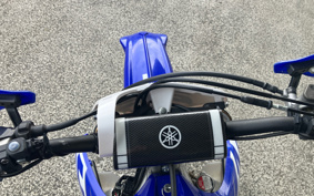 YAMAHA YZ250F