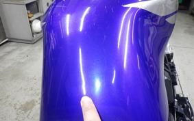 HONDA CB400SF VTEC K 2025 NC39