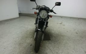 HONDA VTZ250 MC15