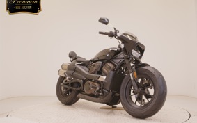 HARLEY RH1250S 2023