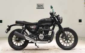 HONDA GB350S 2022 NC59