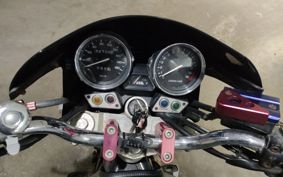 YAMAHA XJR400 S 1994 4HM