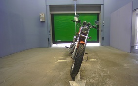 HARLEY XL1200R 2004 CLP