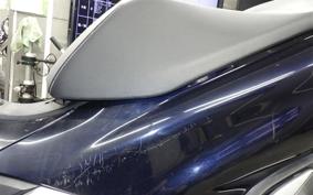 HONDA PCX 125 2003 JF84