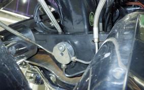 HARLEY FLHTCUI 1450 2001