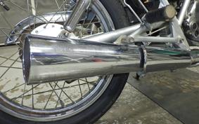 SUZUKI ST250E NJ4CA