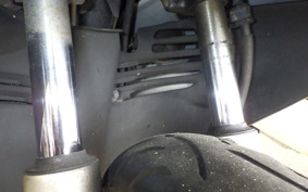 HONDA PCX 125 2016 JF28
