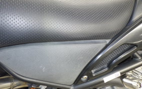 YAMAHA TRICKER 2024 DG10J