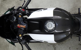YAMAHA YZF-R7 2023 RM39J