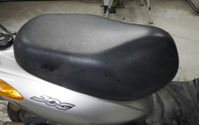 YAMAHA JOG Gen.5 1993 SA36J