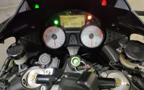 KAWASAKI ZX 1400 NINJA 2010 ZXNC15