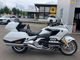 Фото Honda GL 1800 GOLD WING TOUR DCT 2019 с японского аукциона