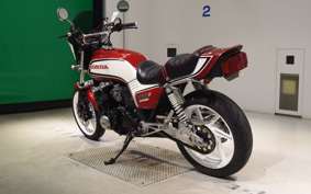 HONDA CB750F C INTEGRA 1982 RC04