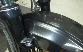 KAWASAKI ZRX400 1999 ZR400E