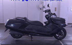 YAMAHA MAXAM 250