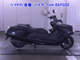 Фото Yamaha MAXAM 250 с японского аукциона