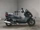 Фото Yamaha MAJESTY 250C с японского аукциона