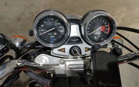 KAWASAKI ZEPHYR 1100 1992 ZRT10A