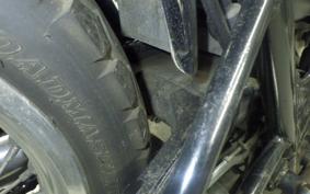 KAWASAKI W650 1999 EJ650A