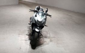 SUZUKI JIKUSA-SF250 ED22B