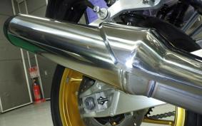 HONDA CB1300SB SUPER BOLDOR EP 2022 SC54