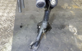 HONDA CB250R 2026 MC52