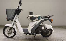 SUZUKI MOLLET 2026 FA14B