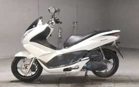 HONDA PCX 125 JF28