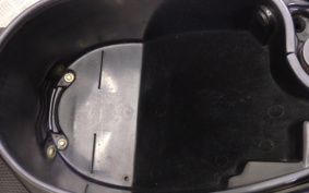 SUZUKI LET's 2 CA1PA